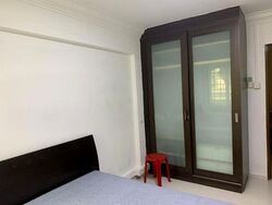 Blk 616 Bedok Reservoir Road (Bedok), HDB 3 Rooms #621614021
